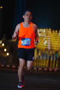 BIB: 42230
                            <button type="button" onclick="openModal(21087543)" class="btn btn-primary btn-sm float-right btn-popup" data-toggle="modal" data-target=".modal-high-quality">
                        <i class="fas fa-shopping-cart"></i> Add to Cart
                    </button>
                                            <button type="button" onclick="isThisMe(21087543, true)" class="btn btn-success btn-sm float-right btn-popup btn-isme hidden" data-toggle="tooltip" data-placement="bottom" title="นี่คือรูปของคุณใช่ไหม คลิกที่นี่เพื่อเอาเข้าอัลบั้ม">
                        <i class="fas fa-plus"></i> Add to album
                    </button>
                    <button type="button" onclick="isThisMe(21087543, false)" class="btn btn-warning btn-sm float-right btn-popup btn-isnotme hidden">
                        <i class="fas fa-ban"></i> Remove from album
                    </button>